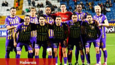 Kerem Yavaş'tan Galatasaray için açıklama!