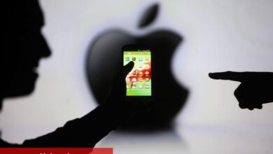KeyBanc: Akıllı telefon tarife istisnası Apple için ’en iyi senaryo’ - Haberois KeyBanc: Akıllı telefon tarife istisnası Apple için ’en iyi senaryo’