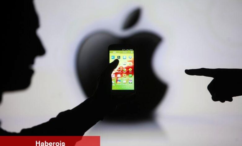 KeyBanc: Akıllı telefon tarife istisnası Apple için ’en iyi senaryo’