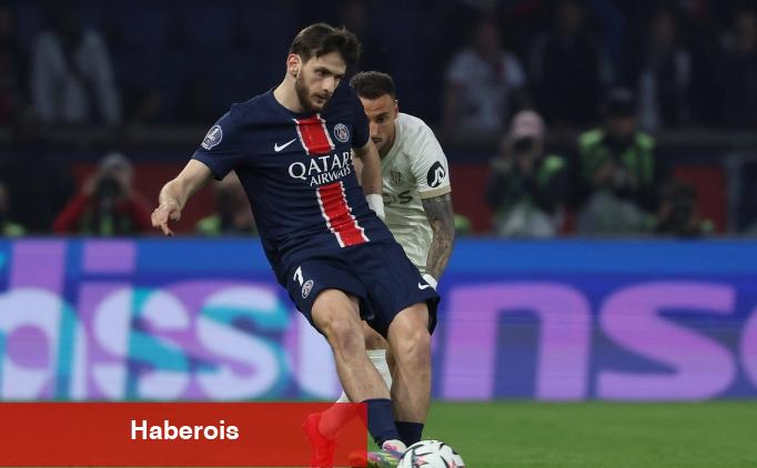 Khvicha Kvaratskhelia'dan transfer itirafı! - Haberois Khvicha Kvaratskhelia'dan transfer itirafı!