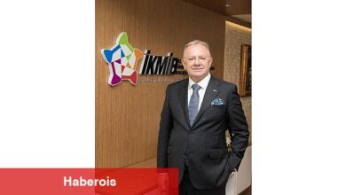 Kimya Sektöründen Mart'ta 2,7 Milyar Dolar İhracat - Haberois Kimya Sektöründen Mart'ta 2,7 Milyar Dolar İhracat