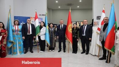 KO-MEK rüzgarı bu kez Derince'de esti - Haberois KO-MEK rüzgarı bu kez Derince'de esti