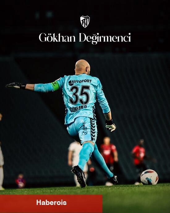 Kocaelispor'da 2 futbolcunun mukavelesi uzatıldı