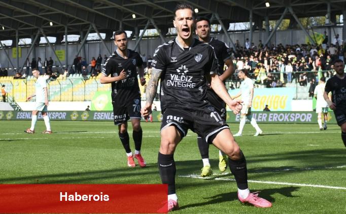 Kocaelispor'da 3 futbolcunun mukavelesi uzatıldı - Haberois Kocaelispor'da 3 futbolcunun mukavelesi uzatıldı