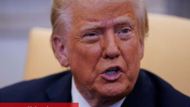 Konaklama sektörü Trump’ın tarifelerinden kaynaklanan olası risklerle karşı karşıya