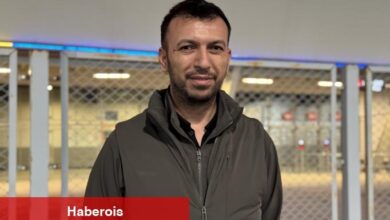 Konyaspor, kupayı 2. kere müzeye götürmek istiyor