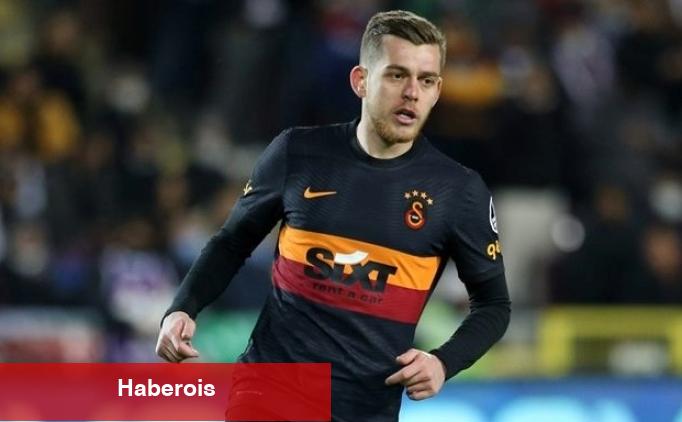 Konyaspor'a 3 periyot transfer yasağı!