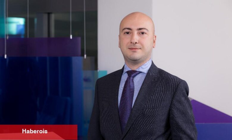 KPMG: Bankalar, yapay zeka ile maliyetlerini düşürmeyi hedefliyor