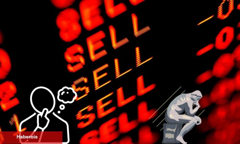 Kripto Paraları Mayıs’ta Satmak Yanılgı Mı? - Haberois Kripto Paraları Mayıs’ta Satmak Yanılgı Mı?