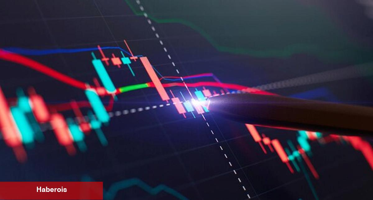Kripto Piyasalarına ABD Tarifeleri Şoku: 450 Milyon Dolarlık Tasfiye - Haberois Kripto Piyasalarına ABD Tarifeleri Şoku: 450 Milyon Dolarlık Tasfiye