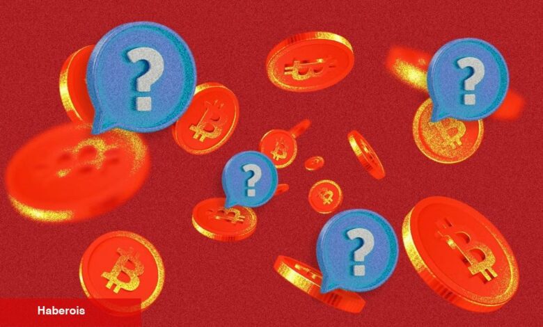 Kripto Piyasası Yükselirken Uzmanlar Bu Kripto Paraya İşaret Etti - Haberois Kripto Piyasası Yükselirken Uzmanlar Bu Kripto Paraya İşaret Etti