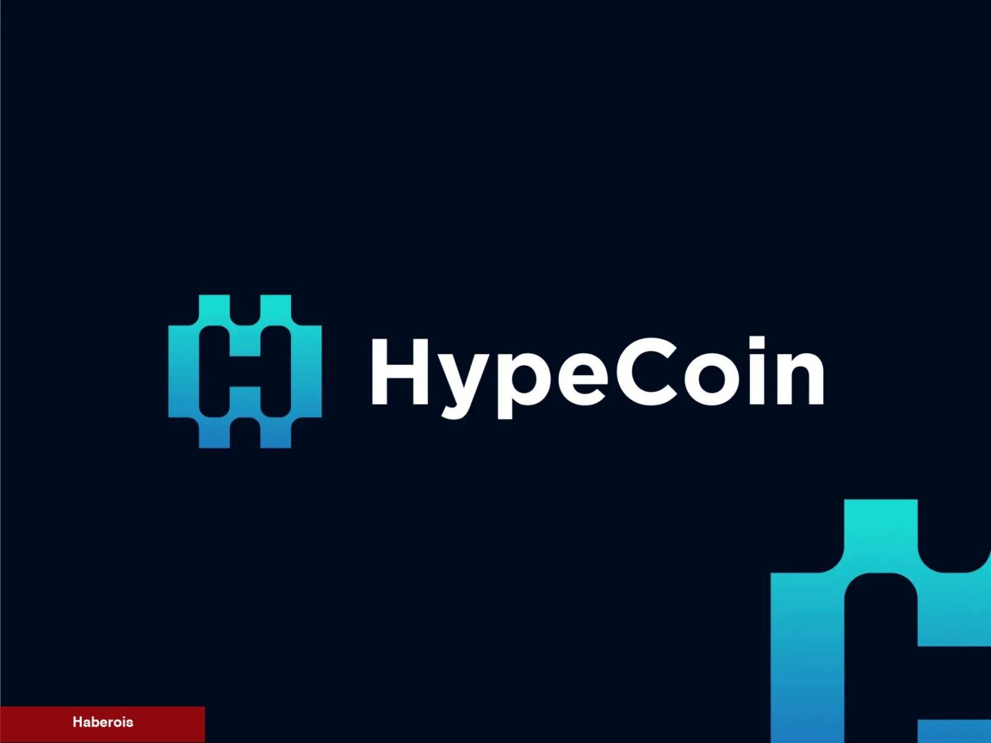 Kripto Piyasasında Alarm Verildi: Yalnızca Bu 3 Altcoin Konuşuluyor! - Haberois Kripto Piyasasında Alarm Verildi: Yalnızca Bu 3 Altcoin Konuşuluyor!