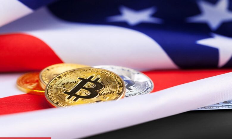 Kripto Ticareti Başlıyor! Bitcoin 100 Bin Dolara Sarfiyat mi? - Haberois Kripto Ticareti Başlıyor! Bitcoin 100 Bin Dolara Sarfiyat mi?