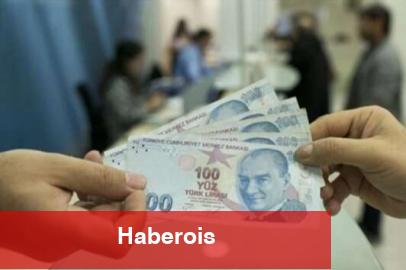 Küresel ticaret savaşı gölgesinde Türkiye ekonomisi pozitif ayrışacak