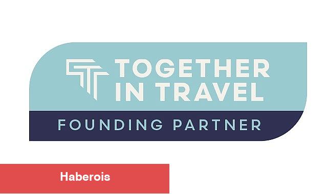 Küresel "Together in Travel" KOBİ Girişimini Başlattı - Haberois Küresel "Together in Travel" KOBİ Girişimini Başlattı