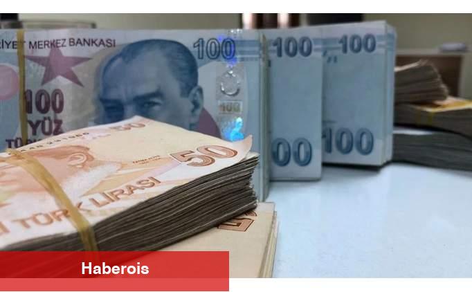Kurumlar vergisi uzatıldı mı? 2025 - Haberois Kurumlar vergisi uzatıldı mı? 2025