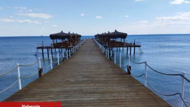 Kuzey Kıbrıs, Gayrimenkul Yatırımcılarının Yeni Gözdesi