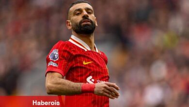 Liverpool, adım adım şampiyonluğa - Haberois Liverpool, adım adım şampiyonluğa