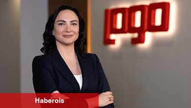 Logo Küme finansal teknoloji odağını güçlendiriyor