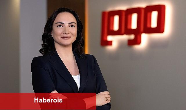 Logo Küme finansal teknoloji odağını güçlendiriyor