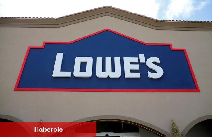 Lowe’s ve Williams-Sonoma yükseltildi: KeyBanc sabırlı yatırımcılar için fırsatlar görüyor