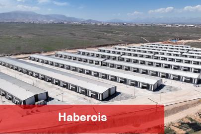 Malatya'nın küçük çarşısında sona gerçek - Haberois Malatya'nın küçük çarşısında sona gerçek