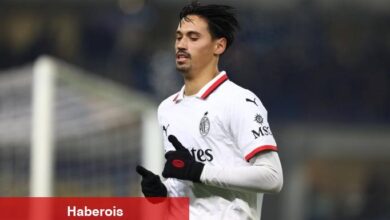 Man. City, Reijnders transferi için 3 yıldızını satacak!