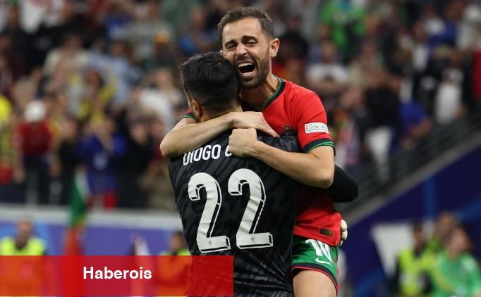 Manchester City'nin 75 milyon euro'luk kaleci amacı - Haberois Manchester City'nin 75 milyon euro'luk kaleci amacı