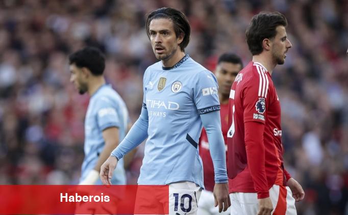 Manchester United'dan taraftara men!