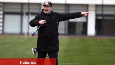 Manisa FK'nın rakibi Ankara Keçiörengücü