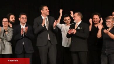 Manisa’da sosyal belediyecilik fark yarattı
