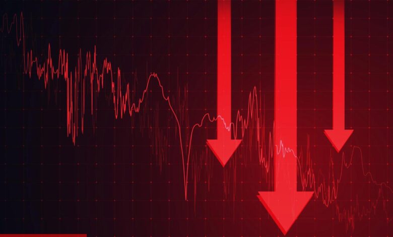 MANTRA Felaketi: OM Coin 1 Saatte Yüzde 90 Düştü! LUNA 2.0 Skandalı mı Patladı? - Haberois MANTRA Felaketi: OM Coin 1 Saatte Yüzde 90 Düştü! LUNA 2.0 Skandalı mı Patladı?