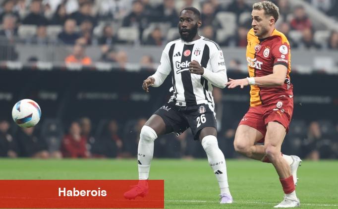 Masuaku, Solskjaer ile bambaşka! - Haberois Masuaku, Solskjaer ile bambaşka!