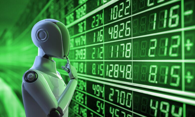 Mayıs Başlıyor: İşte Mayıs Ayında En Çok Yükselecek 3 Yapay Zeka Coin!