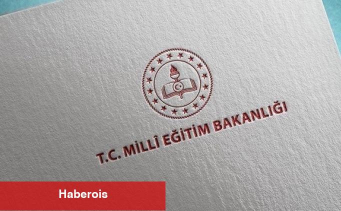 MEB öğretmen ataması branş dağılımı açıklandı! 2025 - Haberois MEB öğretmen ataması branş dağılımı açıklandı! 2025