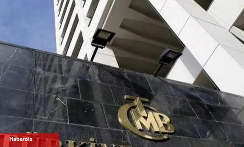 Merkez Bankası repo ihalelerine yeniden başlıyor