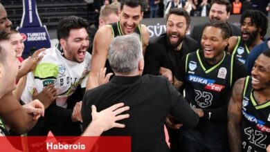 Merkezefendi, kümede kalmaya çok yakın - Haberois Merkezefendi, kümede kalmaya çok yakın