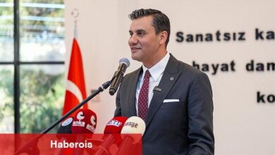 Mesir Şenliği Coşkusu İhtilal Erbil'in Standıyla Başladı