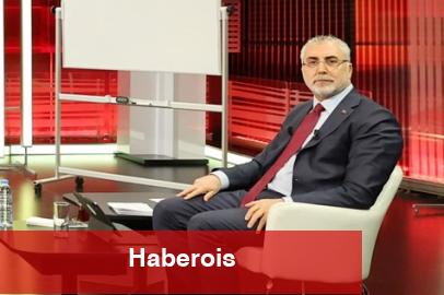 Mesken bayanlarına emeklilik muştusu yolda