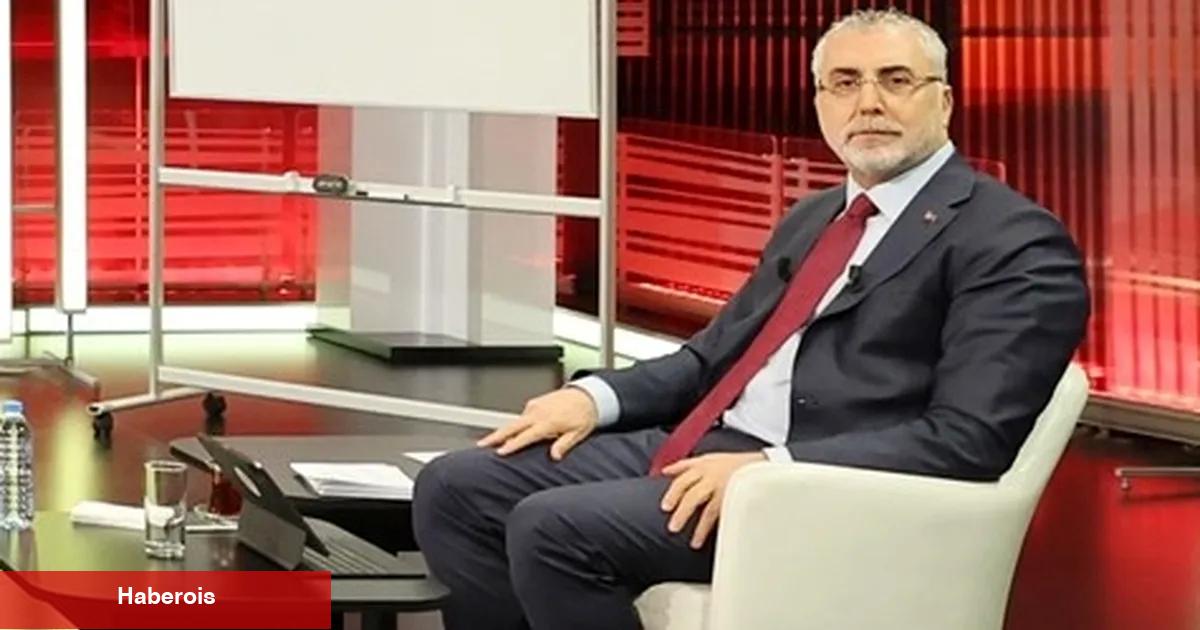 Mesken bayanlarına emeklilik muştusu yolda