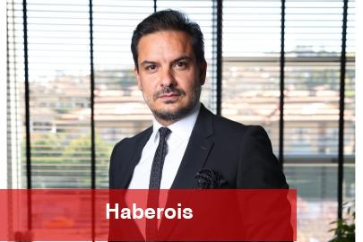 Mesleki sorumluluk sigortası dijitalleşme ile büyüdü - Haberois Mesleki sorumluluk sigortası dijitalleşme ile büyüdü