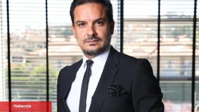 Mesleki sorumluluk sigortası dijitalleşme ile büyüdü - Haberois Mesleki sorumluluk sigortası dijitalleşme ile büyüdü