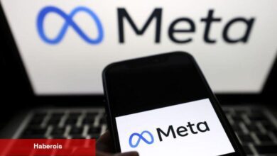 Meta'dan dolandırıcılıkla mücadele adımı