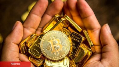 Milyarder Buffett’ın Son Atağı Altın ve Bitcoin İçin Ne Manaya Geliyor? - Haberois Milyarder Buffett’ın Son Atağı Altın ve Bitcoin İçin Ne Manaya Geliyor?