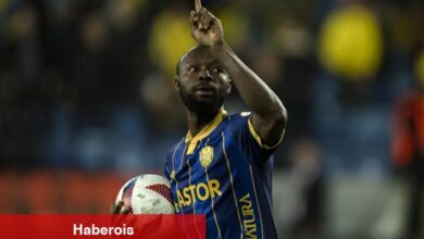 MKE Ankaragücü, kritik Manisa deplasmanına çıkıyor