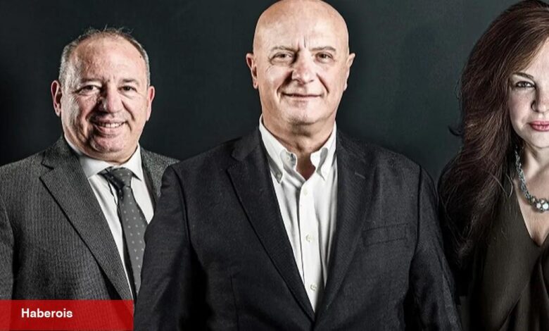 Mobilitenin geleceği bu zirvede masaya yatırılacak