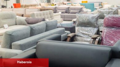 Modoko/ Çalışkan: Türkiye'de üretim yapmak çok avantajlı değil - Haberois Modoko/ Çalışkan: Türkiye'de üretim yapmak çok avantajlı değil