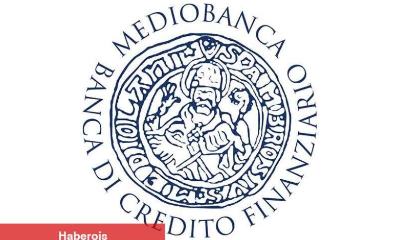 Monte dei Paschi, piyasa çalkantısına rağmen 13 milyar €’luk Mediobanca teklifinde kararlı