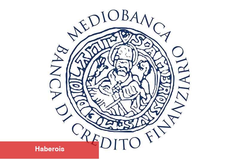 Monte dei Paschi, piyasa çalkantısına rağmen 13 milyar €’luk Mediobanca teklifinde kararlı