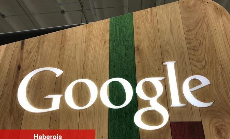 Moody’s, güçlü finansal temelleri ve pazar pozisyonunu münasebet göstererek Alphabet’in Aa2 notunu teyit etti - Haberois Moody’s, güçlü finansal temelleri ve pazar pozisyonunu münasebet göstererek Alphabet’in Aa2 notunu teyit etti